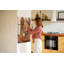 Magnetic Glass Dry Erase Board