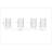 Rosevale 3 Light Vanity-100157104