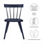 Chaise d'appoint Modway-810978166-860420255