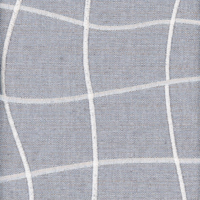 Tissu Wyndam