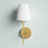 Imogen Bath Sconce-1679114373
