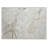 Alfonzo Machine-Washable Stain Resistant Abstract Area Rug-1813789761
