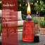 Torches Tiki Citronella-96269596