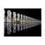 Art sur toile Massimo Cuomo-109223538