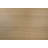 Lane Oak Round Solid Wood Dining Table
