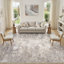 Tapis de salon Dagmar-2005477046-1983791294