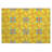 Chayden Area Rug with Non-Slip Backing-1257676182