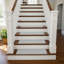 Non-Slip Stair Tread-1163435988