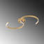 Chriselle LED Flush Mount-1122571803