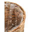 Plant Stand