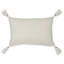 Coussin Winbury (ensemble de 4)