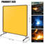 Single Panel Room Divider-135764680-135764679