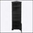 Versatile Triangle Cabinet With Multiple Storage Options For Various Rooms-221503782