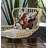 Charming Chronicles Reversible Throw Pillow-99315877-99315878