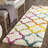 Sejer Performance Geometric Rug-2104535543