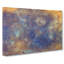 Out Of Space Vol.24 In Abstract - Wrapped Canvas-55308027