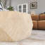 Table basse Modern Farmhouse