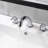 Bathroom Faucet-33311347