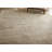 Kaden Performance Wool Indoor Rug-1911315665