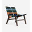 Casares Lounge Chair-1535794586-1535794590