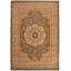 Deonna Floral Area Rug-1663253485