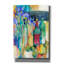 Art mural sur toile Winston Porter-2040892883