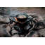 Barbecue de camp Stansport-7570789