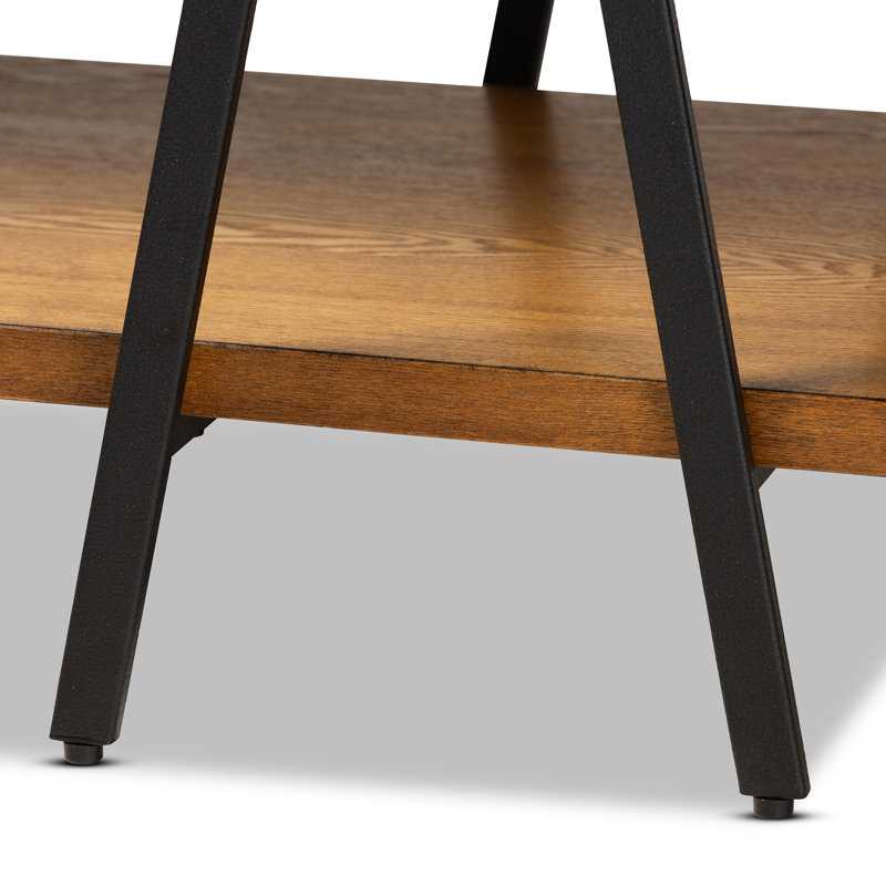 119.4cm Console Table