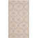 Oak Hill Hand Woven Performance Ikat Rug