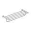 Towel Rack-32817925