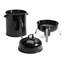 Cuisinart Charcoal Smoker