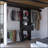 250 Closet System British, Bedroom-1632623434
