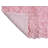 Skak Cotton Bath Rug-1865259477-1865259470