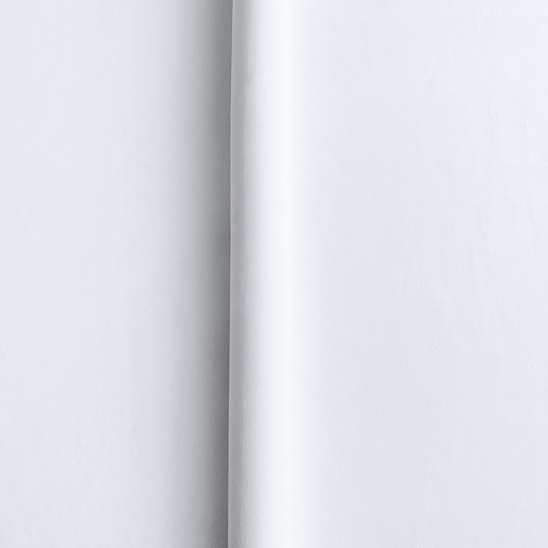 Lumino White