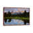 Brown Floater Framed is unavailable