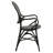 Jenkintown 17.7'' H Armchair-104667476