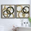 Ring I - ensemble de 2 peintures-851923731-851930348