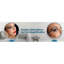 Miroir de maquillage Laflair