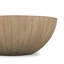 Table basse Agusta-526864313