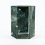 Table d'appoint de luxe en marbre vert naturel-20308780-20308777-20308774