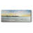 " Pacific Beach Pier "-944495313