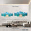 Bateaux Saint-Martin-708566855