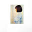 1 Piece Wrapped Canvas Painting-21211793