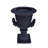 Mgo Garden Urn Planter-910382298