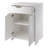 Accent Cabinet-339220312