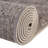 Delphenia Indoor Rug-1148795364