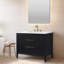 Emma 42" W Single Vanity-887843264