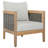 Daun Patio Chair Set Of 2-285412503