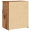 Bedside Table-105515008