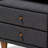 Hentrich 18.5'' W Nightstand-1363678387